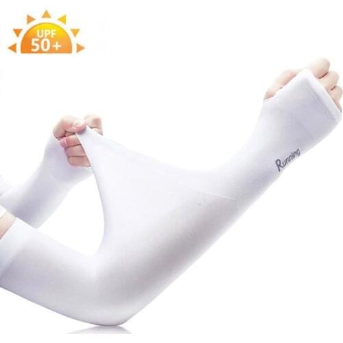 Аксессуары для мотоциклистов Seilonthy China At AliExpress