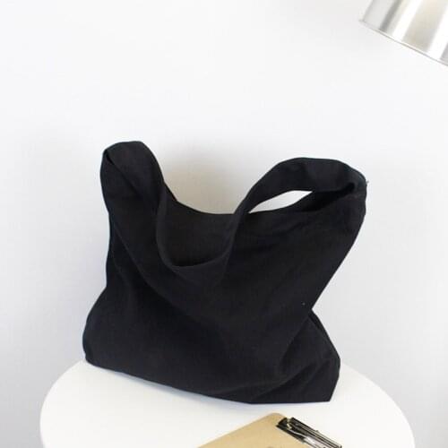 Sharasuna Women's Cloth Bags