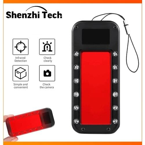 Охранные сигнализации SHENZHI China At AliExpress