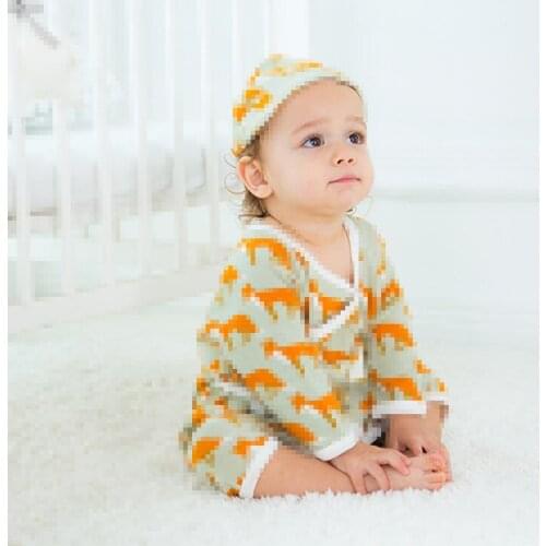 Closeout Activity Special Offer Butterfly Romper Is Not Refundable Don't Change