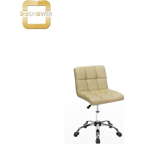 Doshower step stool of salon chairs for nail salon table