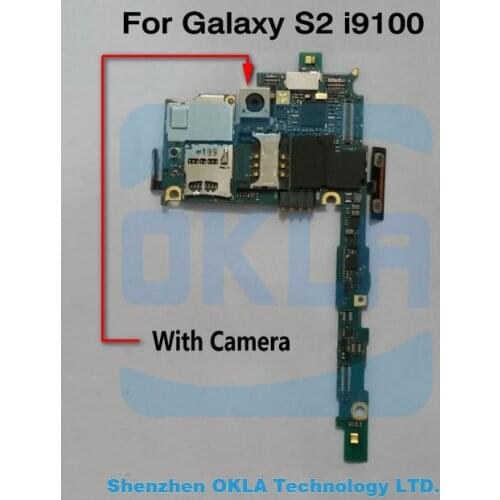 Szokla Smartphones And Accessories