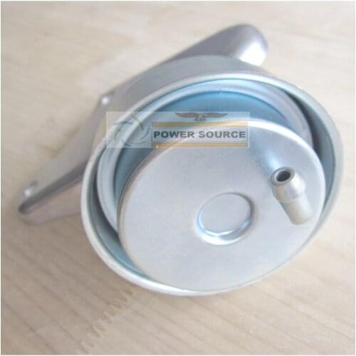 Turbo Actuator RHF4V VV14 VF40A132 A6460960699 A6390900880 For Mercedes PKW Vito 115 111 Viano Sprinter OM646 DE22LA 2.2L 150HP