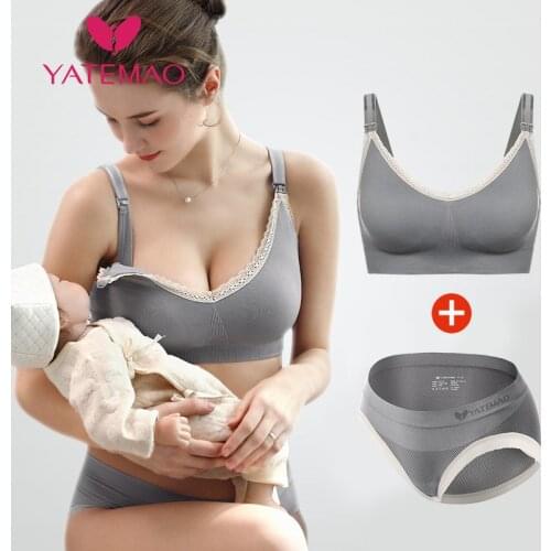 Товары для кормления YATEMAO China At AliExpress