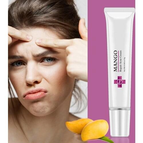 Zoechic Creams