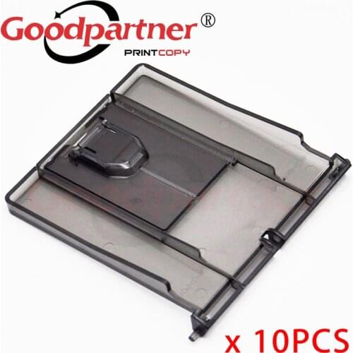 20X for HP M125 M126 M127 M128 125 127 M125a M127fn Paper Output Delivery Tray RC3-4905-000 RM1-9905-000 RC3-4905 RM1-9905