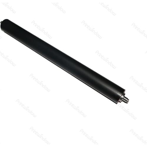 44299020000 Lower Pressure Roller for Toshiba E-Studio 358 458 DP2800 DP3500 DP4500