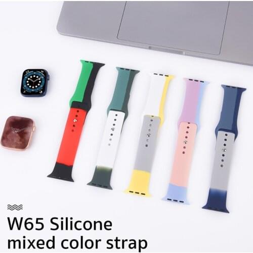 COTEetCI Phone Cases