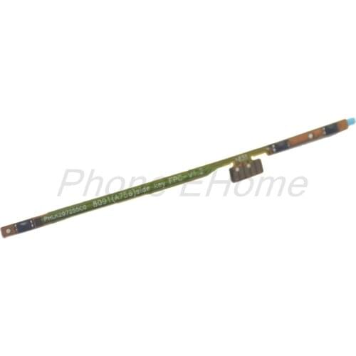 CUBOT KING KONG 3 Button Flex Cable 100% Original Power+Volume Button FPC Wire Flex Cable repair accessories for KING KONG 3