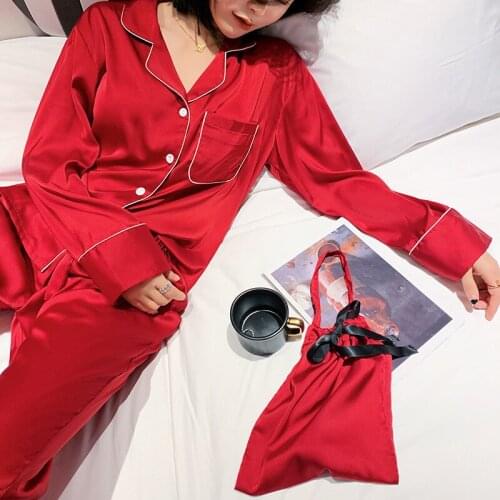 Daeyard Women's Large Pajamas