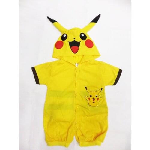 6 months- 24 months Party Kids Halloween Costume,boy roll play clothing / Bodysuits