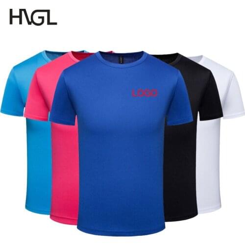 Быстросохнущие футболки HVGL China At AliExpress