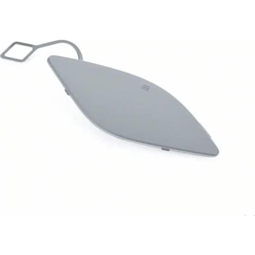 Front Bumper Tow Hook Cover Cap for Mercedes-Benz W207 E220 CDI E350 CDI E250 CGI E350 CGI E550 CGI E250 CDI E220 A2078850123