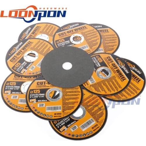Loonpon Equipment And Tools For Manicure And Pedicure