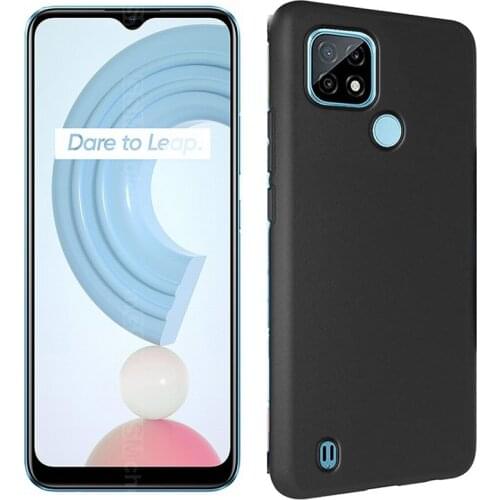 LOYALWISH Oppo Phone Cases