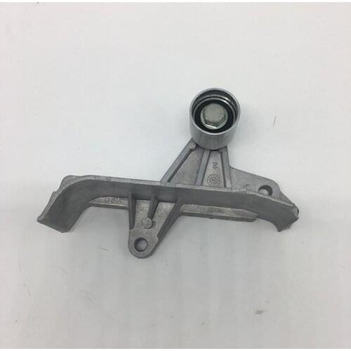 Tensioner of Timing Suit fit VW Passat Audi A4/S4 OE:06B 109 243B 06B 109 243E 06A 109 181