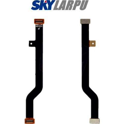 NEW Flat Cable for Xiaomi Redmi 2 Cell Phone Flexible Ribbon (for Mainboard With Components) Free Shipping