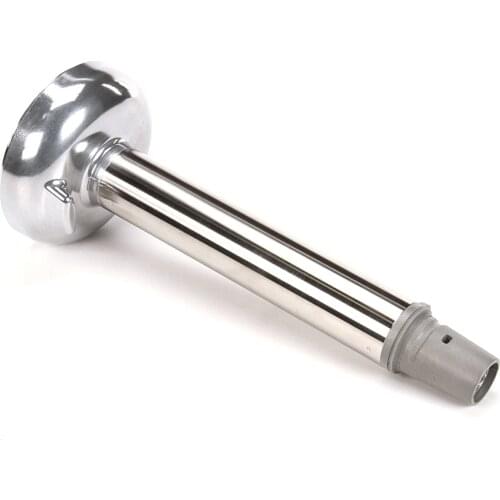 Robot Coupe 39332 Mp350A Foot