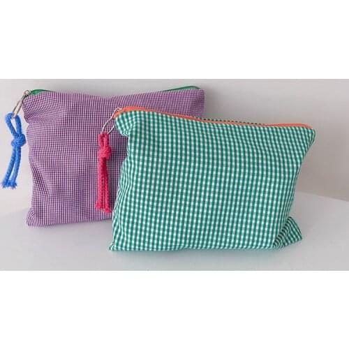 Косметички-клатчи SFG HOUSE China At AliExpress