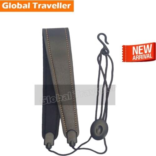 Clarinet neck strap Soprano Sax neck harness Alto sax neck lanyard Tenor Saxophone neck band Sling