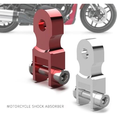 45-52mm Wrench Spanner Tool Hook Shock Absorber For KTM 125 200 250 300 350 450 500 430 SXF EXC XC Honda Kawasaki Suzuki Yamaha