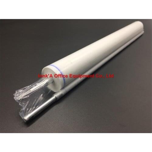 100% 14Meters Fuser Cleaning Web for Ricoh MP1350 MP1100 MP9000 Fuser Cleaning Web Roller AE04-5054 AE045054 AE04-5056 AE045056