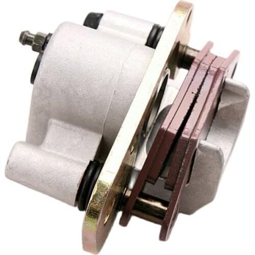 ATV Quad Parts EEC R-Rear Brake Pump Assembly for BUYANG FA-D300 H300 FA-K550 ATV Quad Bike