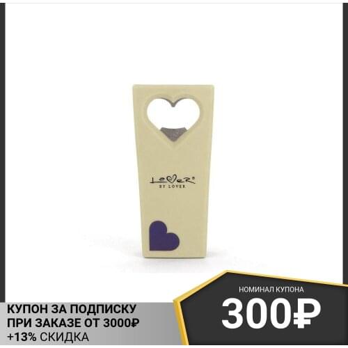 Открывалки для бутылок Berghoff China At AliExpress