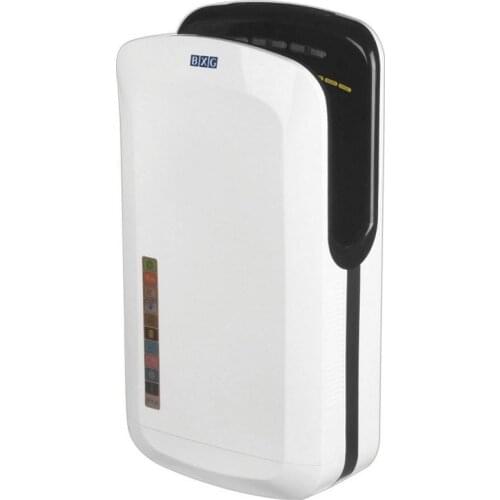 BXG Household Chemicals