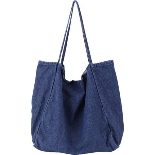 Women's Shoulder Bags CHALLEN China