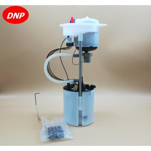 DNP Fuel pump assembly fit for Audi Q5 SQ5 8R0919051J /8R0 919 051J
