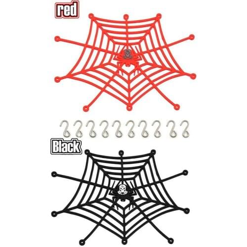 Радиоуправляемые игрушки FACSNY China At AliExpress