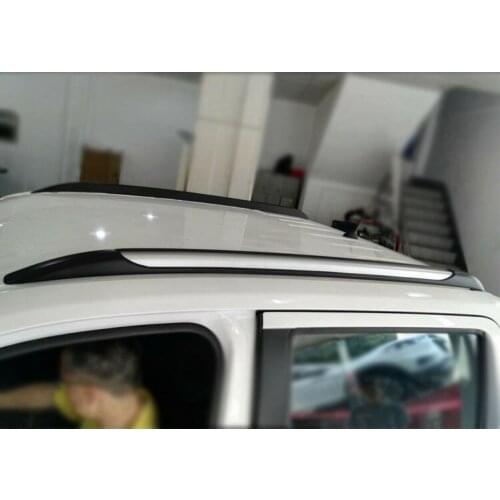 HACARTA Car Roof Racks