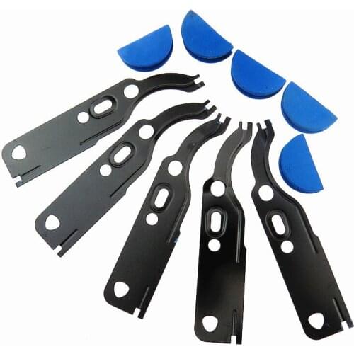 Прокладки впускного коллектора HONGGE China At AliExpress