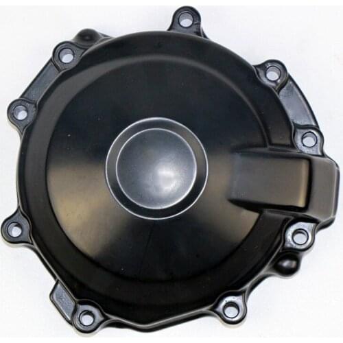 Товары для тюнинга мотоциклов JSEX China At AliExpress