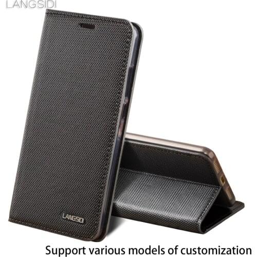 Чехлы для телефонов Samsung Galaxy Note 5 LANGSIDI China At AliExpress