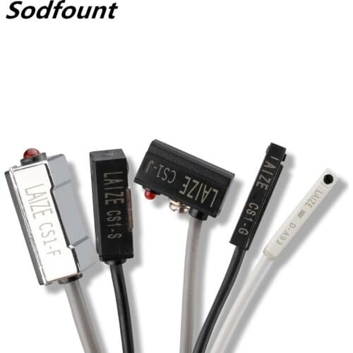 Free shipping (2PCS/lot) SL series Pneumatic Quick Connector exhaust valve SL10-03 I.D 10MM thread 3/8