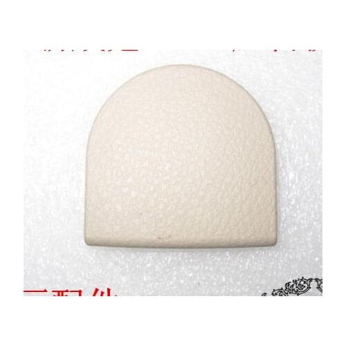 For Mercedes-Benz V260L New Vito original seat armrest cover trim cover cap