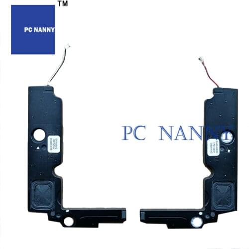 PCNANNY FOR NP905S3K NP910S3K speakers touchpad lcd cable Camera