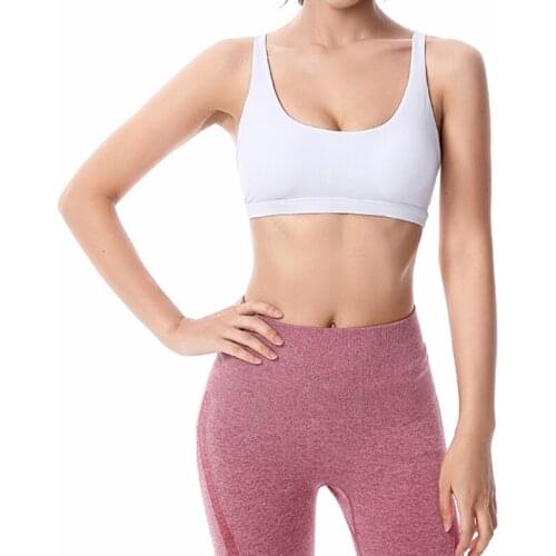 Qianquhui Clothes For Pregnant Women