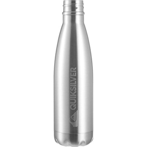 QUIKSILVER Kitchen Goods