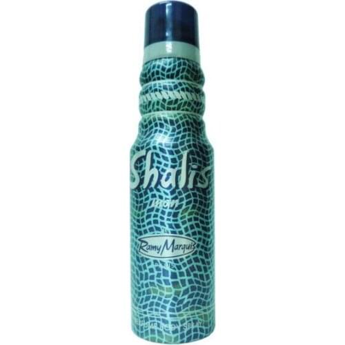 Дезодоранты-спреи Remy Marquis China At AliExpress