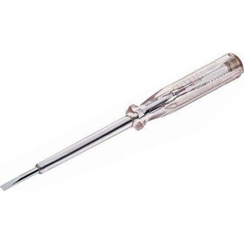 Izeltas Control Pen 190 Mm