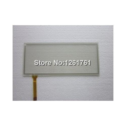 TP3252S1 touch screen touch panel