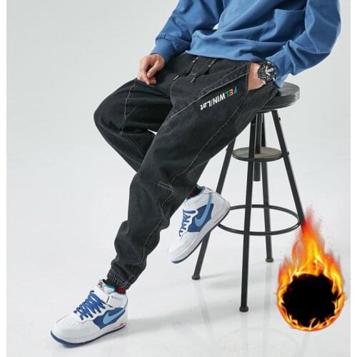 Мужские джинсы карго UNION ARMY China At AliExpress