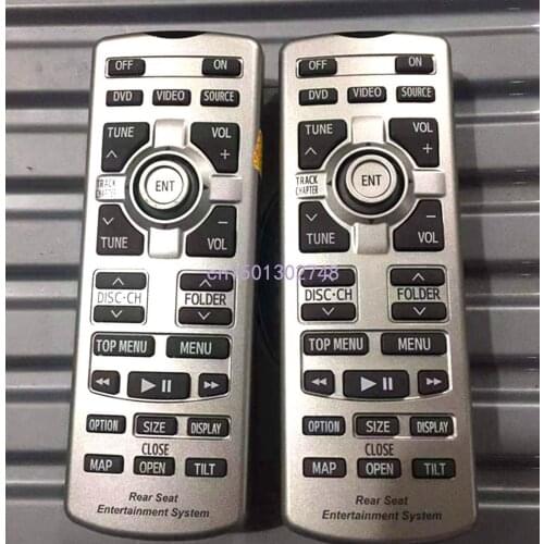 Uyellow Home Electronic Accessories