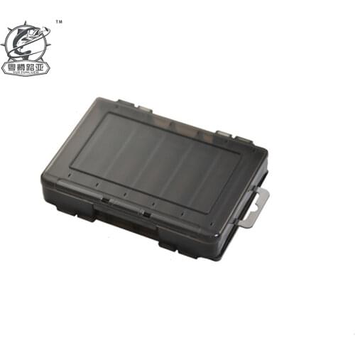 Аксессуары для рыбалки YUEZUNLUER China At AliExpress