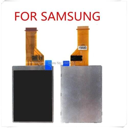 LCD Display Screen for Samsung L310W P1200 M310 M341 PL60 L313 SL420 PL10 with Backlight