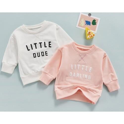 Футболки для мальчиков Zoiuytrg China At AliExpress