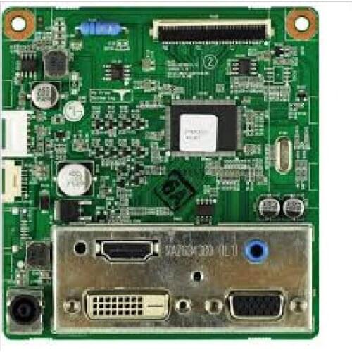 1pcs/lote Good quality, CE2742VA 27EA33VA for EAX64485308(1.0) MAZ634300 in stock